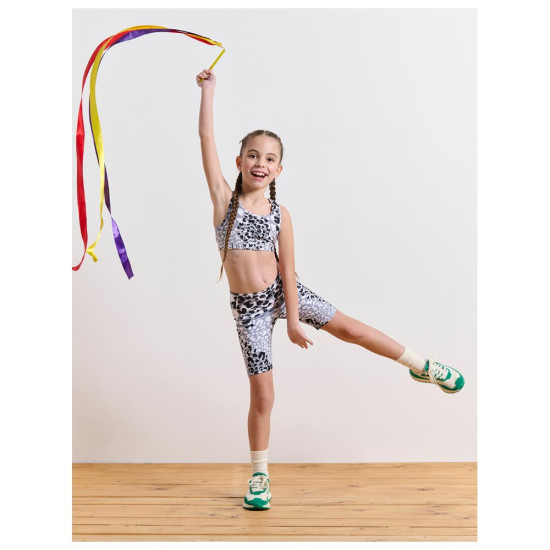 Bodytalk Παιδικό μπουστάκι